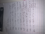 Physics