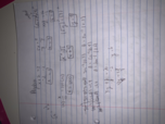 Physics