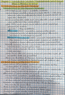 CHE113, Week 1, Chapter 1