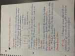 CE Solids -week 2