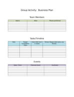 Week 2 Notes