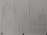 MATH 131Q
