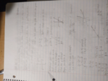 Math 115 