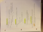Week 1: Basics of Java 