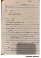 Digital Systems Week 1 Day 1