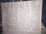 History 1112 Week 1 Notes