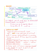 Econ 002 Lecture 2