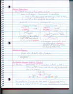 Transcription