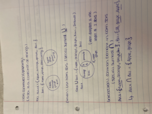 math 112 notes: week 3 