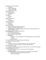 Week 2 Notes 