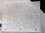Organic Chemistry 2