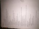 Anatomy and physiology 2 chapter 16 endocrine system week 1