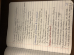 1/23/20