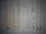 English Comp. 2 