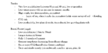 Ecology Week 1 Notes