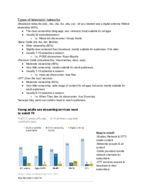 3rd Lecture Notes