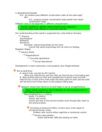 Psych 3420 Week 2 Notes