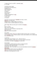 Foundations of Psychology- the beginning of psych
