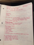 NURS104