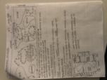 ATMO 201 POWERPOINT NOTES