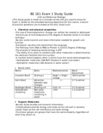 BS 161