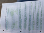 Chapter 14: The Personal Context of Later Life