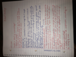 Chapter 1: What is Criminology? 
