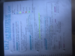 PSCI 100, Week 1 chapter notes/lecture notes