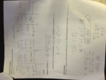 Math 101 week 2 calculus.
