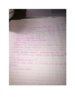 COMM 2020 Week 2