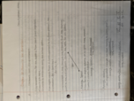 Physics 1501