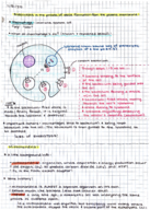 BMS 300 - week 3, day 1 notes