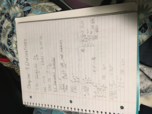 Chapter 9: Derivative