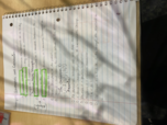 Scatterplots and Correlation (chapter 4)