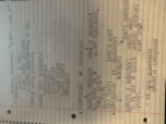 Basics Of Statistics