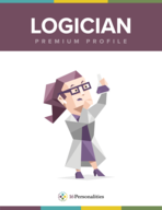 StudyGuide #2
