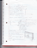ECE 110, Week 2 notes