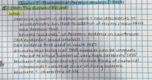 Che 113, Week 4, Chapter 5