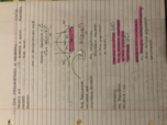 Statistics Notes 2/6 CH 4 Measurement of Variability