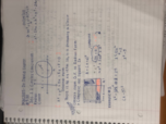 MAC1105, Week 2