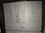 Discipline of Sociology