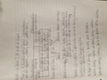 CEM 141 notes week 2 