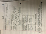 Week 4 Notes KINE 3360