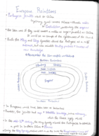 HIST 1628, week three notes