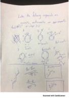 Chemistry 334