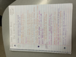 PolSci 4 Week 3 Notes