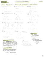 ORGANIC (FULL) + KINETICS (PARTIAL 1)