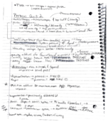 Lab Practical 2 - Notes for the Pulse and EKG Protocol Quiz