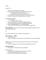 Chapter 5