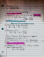 Probability 